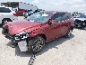 YV440MDM3G2****** Used and Repairable 2016 Volvo XC60 in Fort Worth North