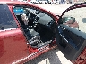 YV440MDM3G2****** Used and Repairable 2016 Volvo XC60 in Texas State