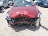 YV440MDM3G2****** Salvage and Repairable 2016 Volvo XC60 in Texas State