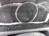 YV440MDM3G2****** Salvage 2016 Volvo XC60 in Fort Worth North