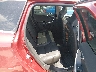 YV440MDM3G2****** Wrecked 2016 Volvo XC60 in Fort Worth North
