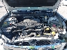 4S4BRBCC6C3****** Repairable 2012 Subaru Outback in Kansas City East