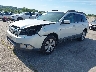 4S4BRBCC6C3****** Used and Repairable 2012 Subaru Outback in Kansas City East