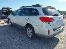 4S4BRBCC6C3****** Salvage and Repairable 2012 Subaru Outback in Kansas City East