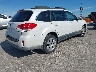 4S4BRBCC6C3****** Salvage and Wrecked 2012 Subaru Outback in Missouri State