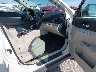 4S4BRBCC6C3****** Used and Repairable 2012 Subaru Outback in Missouri State