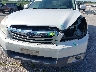 4S4BRBCC6C3****** Salvage and Repairable 2012 Subaru Outback in Missouri State