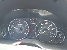 4S4BRBCC6C3****** Salvage 2012 Subaru Outback in Kansas City East