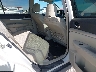 4S4BRBCC6C3****** Wrecked 2012 Subaru Outback in Kansas City East