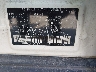 4S4BRBCC6C3****** Used 2012 Subaru Outback in Kansas City East