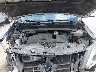 5N1DR2MM4HC****** Repairable 2017 Nissan Pathfinder in Fort Worth North