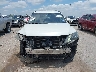 5N1DR2MM4HC****** Used 2017 Nissan Pathfinder in Texas State