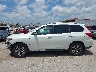 5N1DR2MM4HC****** Salvage 2017 Nissan Pathfinder