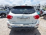 5N1DR2MM4HC****** Used 2017 Nissan Pathfinder
