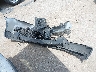 5N1DR2MM4HC****** Wrecked 2017 Nissan Pathfinder in Texas State