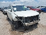 5N1DR2MM4HC****** Salvage and Wrecked 2017 Nissan Pathfinder in Fort Worth North