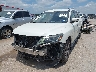 5N1DR2MM4HC****** Used and Repairable 2017 Nissan Pathfinder in Fort Worth North