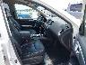 5N1DR2MM4HC****** Used and Repairable 2017 Nissan Pathfinder in Texas State