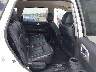 5N1DR2MM4HC****** Wrecked 2017 Nissan Pathfinder in Fort Worth North