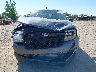 3FTTW8F95PR****** Usados 2023 Ford Maverick en Estado de Wyoming