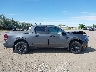 3FTTW8F95PR****** Reparables 2023 Ford Maverick en Estado de Wyoming