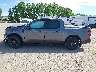 3FTTW8F95PR****** Salvamento 2023 Ford Maverick
