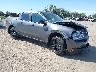3FTTW8F95PR****** Salvamento y Destrozados 2023 Ford Maverick en Casper