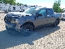 3FTTW8F95PR****** Usados y Reparables 2023 Ford Maverick en Casper