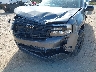3FTTW8F95PR****** Salvamento y Reparables 2023 Ford Maverick en Estado de Wyoming