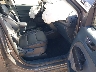 3FTTW8F95PR****** Usados y Reparables 2023 Ford Maverick en Estado de Wyoming