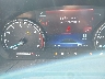 3FTTW8F95PR****** Salvamento 2023 Ford Maverick en Casper