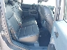 3FTTW8F95PR****** Destrozados 2023 Ford Maverick en Casper