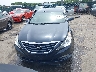 5NPEB4AC3DH****** Wrecked 2013 Hyundai Sonata in Maryland State