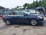 5NPEB4AC3DH****** Used 2013 Hyundai Sonata in Maryland State