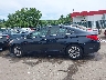 5NPEB4AC3DH****** Repairable 2013 Hyundai Sonata in Maryland State