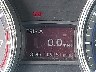 5NPEB4AC3DH****** Salvage 2013 Hyundai Sonata