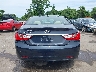 5NPEB4AC3DH****** Wrecked 2013 Hyundai Sonata