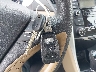 5NPEB4AC3DH****** Salvage 2013 Hyundai Sonata in Maryland State