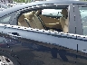 5NPEB4AC3DH****** Repairable 2013 Hyundai Sonata