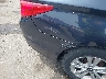 5NPEB4AC3DH****** Salvage and Wrecked 2013 Hyundai Sonata in Baltimore