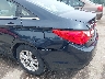 5NPEB4AC3DH****** Used and Repairable 2013 Hyundai Sonata in Baltimore