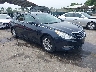 5NPEB4AC3DH****** Salvage and Wrecked 2013 Hyundai Sonata in Baltimore