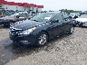 5NPEB4AC3DH****** Used and Repairable 2013 Hyundai Sonata in Baltimore