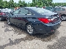 5NPEB4AC3DH****** Salvage and Repairable 2013 Hyundai Sonata in Baltimore
