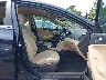 5NPEB4AC3DH****** Used and Repairable 2013 Hyundai Sonata in Maryland State