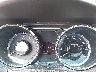 5NPEB4AC3DH****** Salvage 2013 Hyundai Sonata in Baltimore