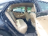 5NPEB4AC3DH****** Wrecked 2013 Hyundai Sonata in Baltimore