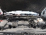 2GC4YME78R1****** Usados 2024 Chevrolet Silverado 2500 en Raleigh