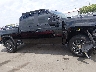 2GC4YME78R1****** Usados 2024 Chevrolet Silverado 2500 en Estado de Carolina del Norte