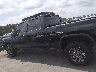 2GC4YME78R1****** Reparables 2024 Chevrolet Silverado 2500 en Estado de Carolina del Norte